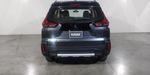 Mitsubishi Xpander 1.5 LIMITED AUTO Minivan 2023
