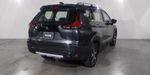 Mitsubishi Xpander 1.5 LIMITED AUTO Minivan 2023