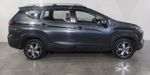 Mitsubishi Xpander 1.5 LIMITED AUTO Minivan 2023