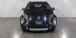 Mitsubishi Xpander 1.5 LIMITED AUTO Minivan 2023