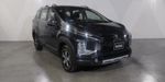 Mitsubishi Xpander 1.5 LIMITED AUTO Minivan 2023