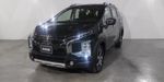 Mitsubishi Xpander 1.5 LIMITED AUTO Minivan 2023