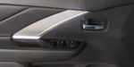 Mitsubishi Xpander 1.5 LIMITED AUTO Minivan 2023