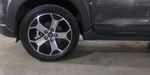 Mitsubishi Xpander 1.5 LIMITED AUTO Minivan 2023