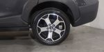Mitsubishi Xpander 1.5 LIMITED AUTO Minivan 2023