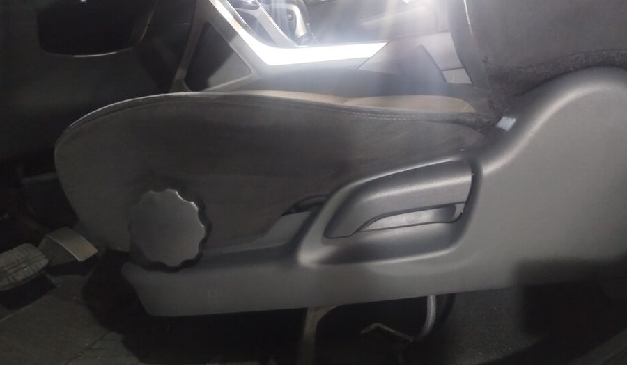 Mitsubishi Xpander 1.5 LIMITED AUTO Minivan 2023