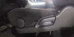 Mitsubishi Xpander 1.5 LIMITED AUTO Minivan 2023