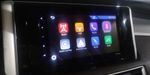 Mitsubishi Xpander 1.5 LIMITED AUTO Minivan 2023