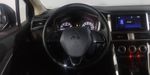 Mitsubishi Xpander 1.5 LIMITED AUTO Minivan 2023