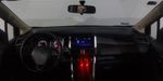 Mitsubishi Xpander 1.5 LIMITED AUTO Minivan 2023