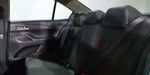 Chevrolet Aveo 1.6 LT W Sedan 2018
