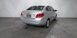 Chevrolet Aveo 1.6 LT W Sedan 2018