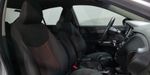 Chevrolet Aveo 1.6 LT W Sedan 2018