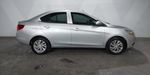 Chevrolet Aveo 1.6 LT W Sedan 2018