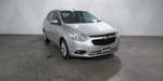 Chevrolet Aveo 1.6 LT W Sedan 2018