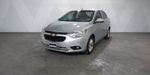 Chevrolet Aveo 1.6 LT W Sedan 2018