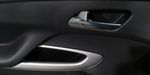 Chevrolet Aveo 1.6 LT W Sedan 2018