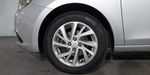 Chevrolet Aveo 1.6 LT W Sedan 2018