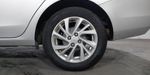 Chevrolet Aveo 1.6 LT W Sedan 2018
