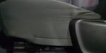 Chevrolet Aveo 1.6 LT W Sedan 2018