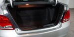 Chevrolet Aveo 1.6 LT W Sedan 2018