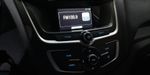 Chevrolet Aveo 1.6 LT W Sedan 2018