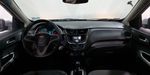 Chevrolet Aveo 1.6 LT W Sedan 2018