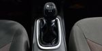 Chevrolet Aveo 1.6 LT W Sedan 2018