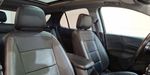 Chevrolet Equinox 1.5 PREMIER PLUS D AUTO Suv 2021