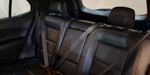 Chevrolet Equinox 1.5 PREMIER PLUS D AUTO Suv 2021