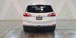Chevrolet Equinox 1.5 PREMIER PLUS D AUTO Suv 2021