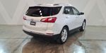 Chevrolet Equinox 1.5 PREMIER PLUS D AUTO Suv 2021