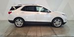 Chevrolet Equinox 1.5 PREMIER PLUS D AUTO Suv 2021