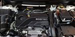 Chevrolet Equinox 1.5 PREMIER PLUS D AUTO Suv 2021