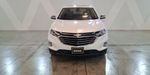 Chevrolet Equinox 1.5 PREMIER PLUS D AUTO Suv 2021