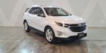 Chevrolet Equinox 1.5 PREMIER PLUS D AUTO Suv 2021