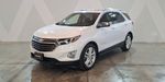 Chevrolet Equinox 1.5 PREMIER PLUS D AUTO Suv 2021