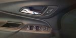 Chevrolet Equinox 1.5 PREMIER PLUS D AUTO Suv 2021