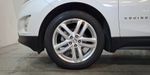 Chevrolet Equinox 1.5 PREMIER PLUS D AUTO Suv 2021