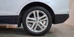 Chevrolet Equinox 1.5 PREMIER PLUS D AUTO Suv 2021