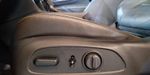 Chevrolet Equinox 1.5 PREMIER PLUS D AUTO Suv 2021
