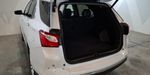 Chevrolet Equinox 1.5 PREMIER PLUS D AUTO Suv 2021