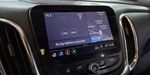 Chevrolet Equinox 1.5 PREMIER PLUS D AUTO Suv 2021