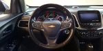 Chevrolet Equinox 1.5 PREMIER PLUS D AUTO Suv 2021