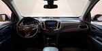 Chevrolet Equinox 1.5 PREMIER PLUS D AUTO Suv 2021
