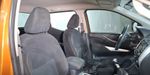 Nissan Np300 2.5 LE TM AC Pickup 2019