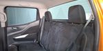 Nissan Np300 2.5 LE TM AC Pickup 2019