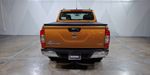 Nissan Np300 2.5 LE TM AC Pickup 2019