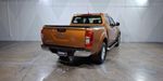 Nissan Np300 2.5 LE TM AC Pickup 2019