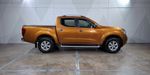Nissan Np300 2.5 LE TM AC Pickup 2019
